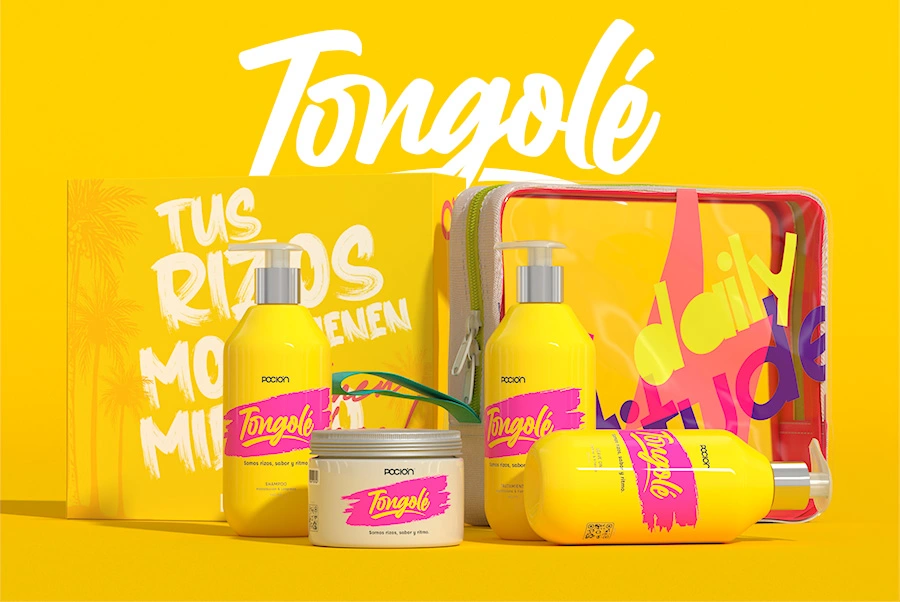 bodegn-tongole-yellow-bg