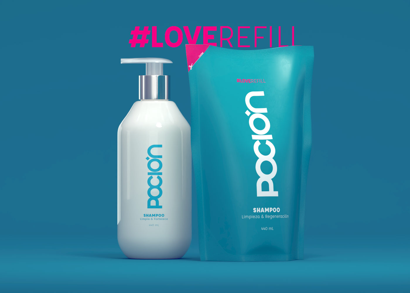pocion-refill-shampoo-loverefill
