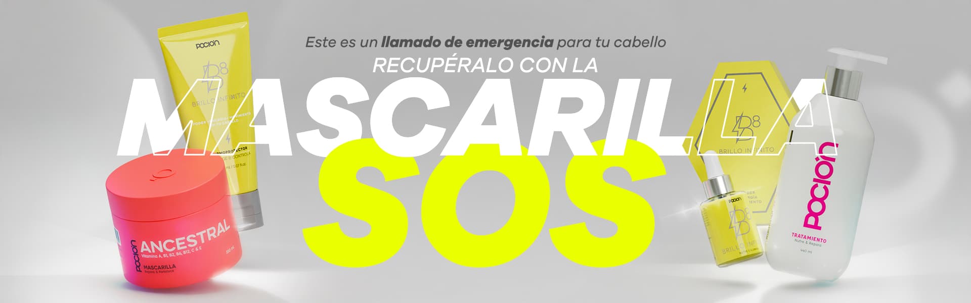 Banner Mascarilla SOS (1)